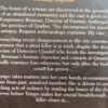 Déjà Dead – Kathy Reichs secondhand book