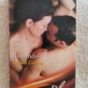 Innuendo – Crystal Green secondhand book