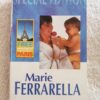 17731553403738940601785245968025 Stand-In Mum – Marie Ferrarella secondhand book