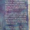 17731553479122603947730717429369 Stand-In Mum – Marie Ferrarella secondhand book