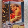 It’s A Wonderfully Sexy Life – Hope Tarr secondhand book