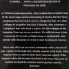 Dead Aim – Iris Johansen secondhand book