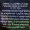 17731640332738713765618532061425 The Killing Game – Iris Johansen secondhand book