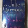 1773164924431812578017704203903 Shadow Dance – Julie Garwood secondhand book