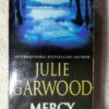 Mercy – Julie Garwood secondhand book