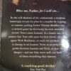 17731670886086430511166651209936 Heartbreaker – Julie Garwood secondhand book