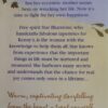 Once In A Lifetime – Cathy Kelly secondhand book