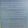 17731674295656919889693224871245 The House On Willow Street – Cathy Kelly secondhand book