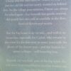1773167443481234738038611531366 The House On Willow Street – Cathy Kelly secondhand book