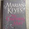 The Charming Man – Marian Keyes secondhand book