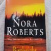 Birthright – Nora Roberts secondhand book