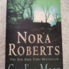 Carolina Moon – Nora Roberts secondhand book