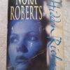 Hidden Riches – Nora Roberts secondhand book