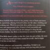 Twilight Series Bundle – Stephanie Meyer secondhand book