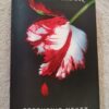 Twilight Series Bundle – Stephanie Meyer secondhand book