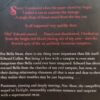 Twilight Series Bundle – Stephanie Meyer secondhand book