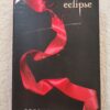 Twilight Series Bundle – Stephanie Meyer secondhand book