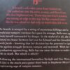 Twilight Series Bundle – Stephanie Meyer secondhand book