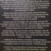 17733097253803118426286444811164 Unnatural Exposure – Patricia Cornwell secondhand book