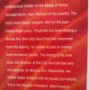 The Eleventh Commandment – Jeffrey Archer secondhand book