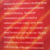 The Eleventh Commandment – Jeffrey Archer secondhand book