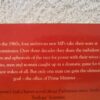 First Among Equals – Jeffrey Archer secondhand book