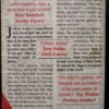 The Fourth Estate – Jeffrey Archer secondhand book