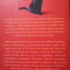 Cat O’nine Takes – Jeffrey Archer secondhand book