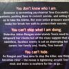 17733212806378577423027695956 You Can’t Hide – Karen Rose secondhand book