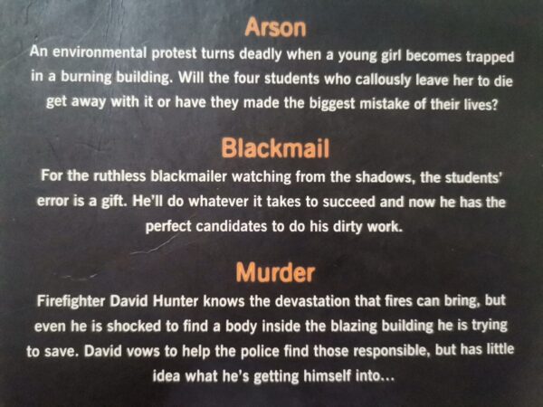 Lobsang Rampa Bundle (7 Books) secondhand book