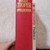 17733242054084317888457510670340 Prudence | Appassionata – Jilly Cooper (Bundle) secondhand book