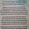 17733246380144063507353622676704 Chill Factor – Sandra Brown secondhand book