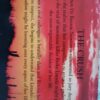 17733248336863103615351572550787 Omnibus: The Crush | Hello, Darkness – Sandra Brown secondhand book