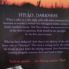 17733248630827546133920174318620 Omnibus: The Crush | Hello, Darkness – Sandra Brown secondhand book