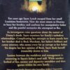 White Hot – Sandra Brown secondhand book