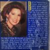 Exclusive – Sandra Brown secondhand book
