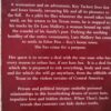 1773325439955490171428020197686 Where There’s Smoke – Sandra Brown secondhand book