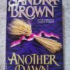 Another Dawn – Sandra Brown secondhand book