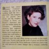 Another Dawn – Sandra Brown secondhand book
