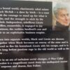 A Place Called Freedom – Ken Follett secondhand book