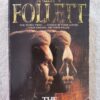 The Third Twin – Ken Follett secondhand book