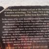 The Third Twin – Ken Follett secondhand book