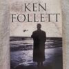 Eye Of The Needle – Ken Follett secondhand book
