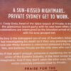 Private Down Under – James Patterson, Michael White secondhand book