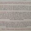 Hollywood Divorces – Jackie Collins secondhand book
