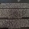 Lethal Seduction – Jackie Collins secondhand book