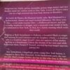17734100165484961229443233201479 Lovers & Players – Jackie Collins secondhand book