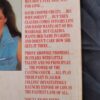 Jackie Collins Bundle (3 Books) secondhand book