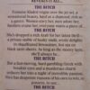 Jackie Collins Bundle (3 Books) secondhand book