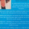 LA Connections – Jackie Collins secondhand book